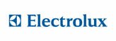 Отремонтировать стиральную машину ELECTROLUX Киров