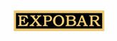 Отремонтировать кофемашину EXPOBAR Киров