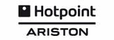 Отремонтировать холодильник HOTPOINT Киров