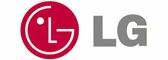 Отремонтировать посудомоечную машину LG Киров