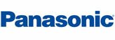 Отремонтировать стиральную машину PANASONIC Киров