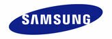 Отремонтировать стиральную машину SAMSUNG Киров