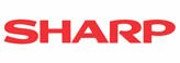 Отремонтировать холодильник SHARP Киров