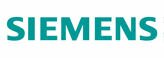 Отремонтировать холодильник SIEMENS Киров