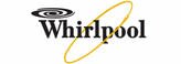 Отремонтировать холодильник WHIRLPOOL Киров